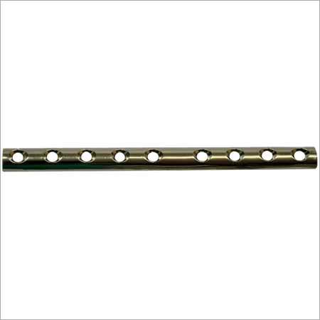 Orthopaedic Implants