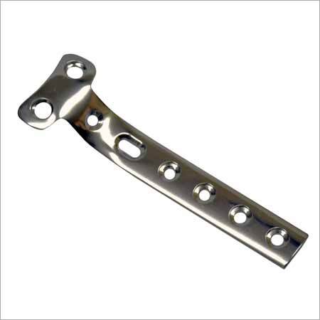 Orthopaedic Spine Implants