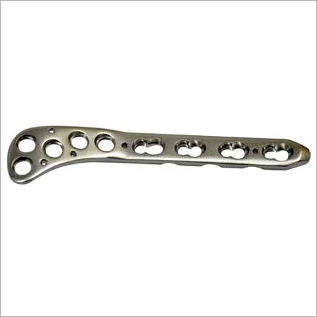 Orthopaedic Implants