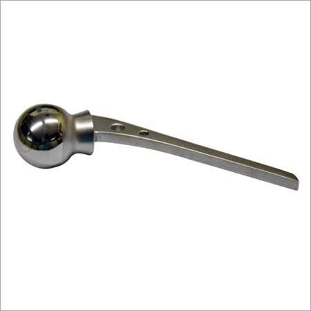 Orthopaedic Bone Implant