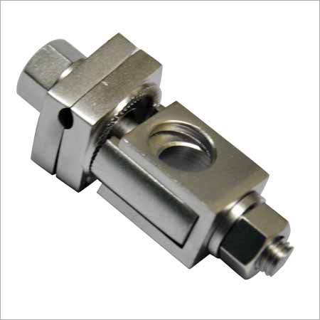 Orthopedic Products