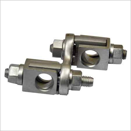 Orthopaedic Surgical Screw