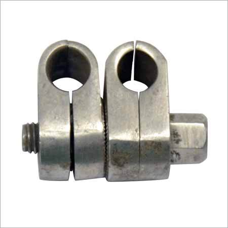 Spine Implant Screws