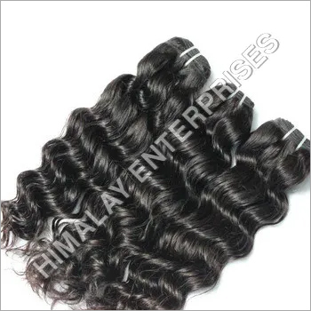 Cambodian Remy Human Hair
