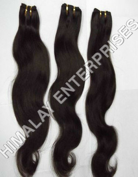 Remy Cambodian Hair Wavy