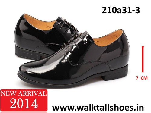 Formal Shoes