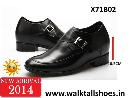 Formal Shoes