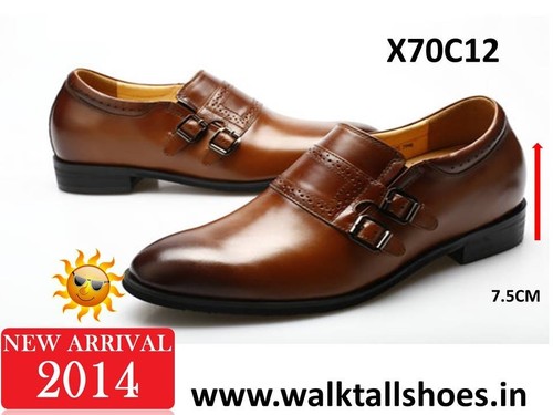 Formal Shoes