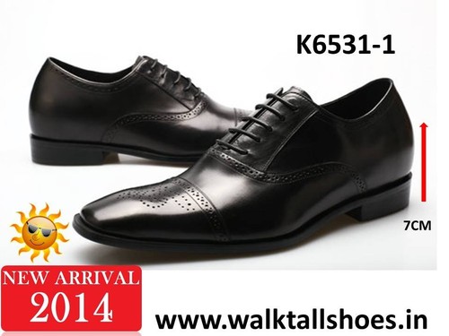Formal Shoes