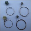 Sensors Base Metal Thermocouples