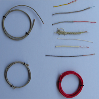 Cable Sensor Accessories