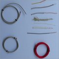 Cable Sensor Accessories