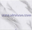 Floor Tiles
