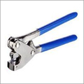 Sealing Pliers