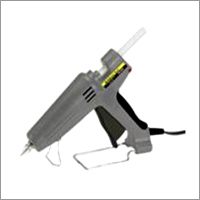 Glue Gun