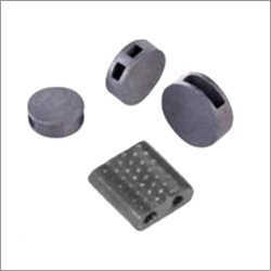 Lead Seals