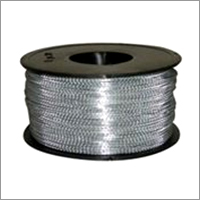 Lead-Sealing Wire