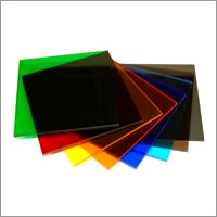 Acrylic Sheets