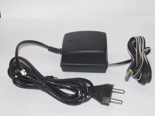 Mobile Battery Charger