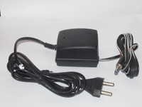 Mobile Battery Charger - Abs Plastic, 7x5x3 Cm, 100 Cm Cable | Compact Design, Durable Build, Energy Efficient, Fast Charging, Heat Resistant, Lightweight