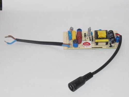 Current Transformer