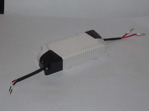 LED Driver Transformers