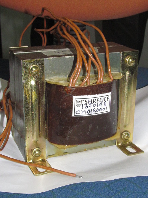Linear Transformers