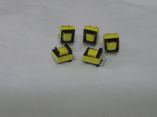 Industrial Transformer Components