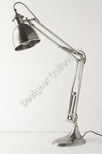 Angle Lamp