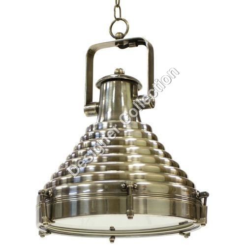 Pendant Hanging Light
