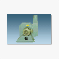 Industrial Willow Machines