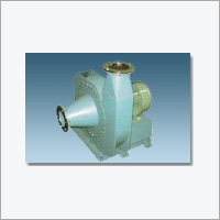 Industrial Pillow Filling Machine