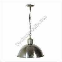 Hanging Pendant.