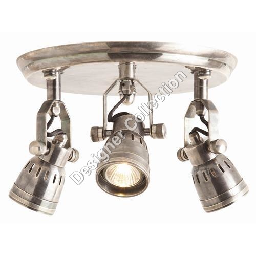 Fancy Ceiling Lamp