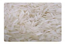 US Style Rice