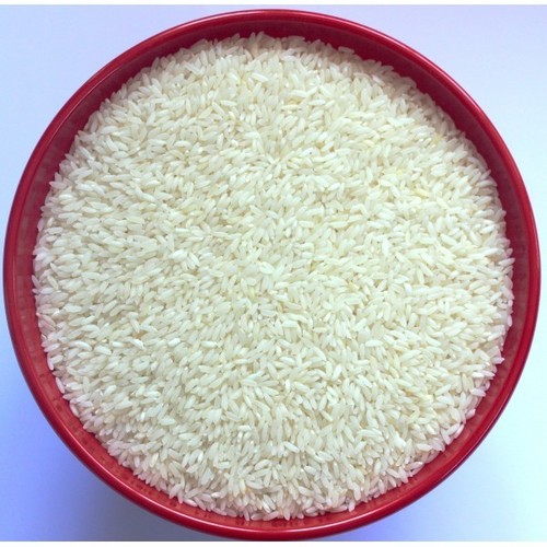 Sona Masuri Rice