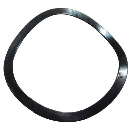 Bearing Washer