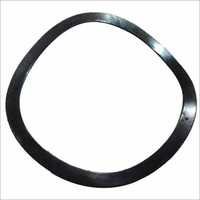 Bearing Washer 