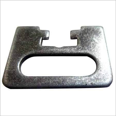 Bracket Latch Bearing