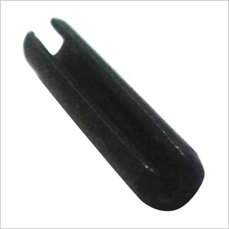 Automotive Spare Parts