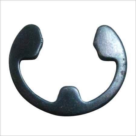 E Clip