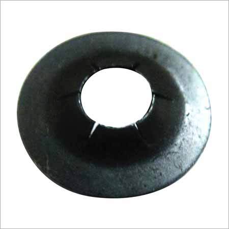 Push On Washer