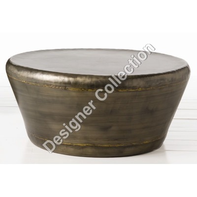Coffee Table By DESIGNER COLLECTION
