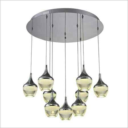 Ceiling Lights