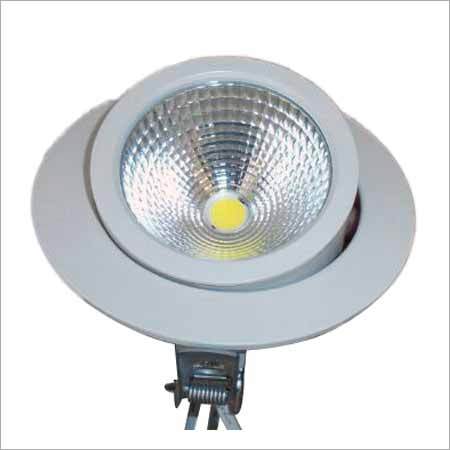 LED Downlights