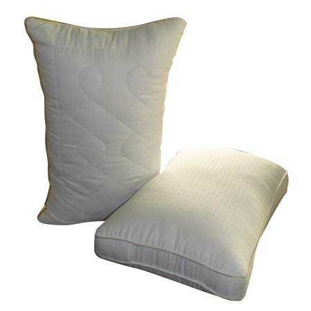 Designer Pillows