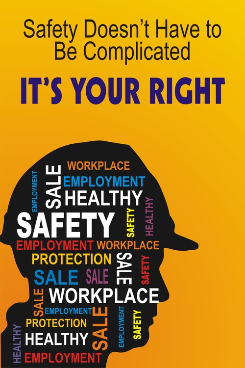 Office Themes Poster