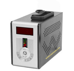 Convert Existing/Old Electric Inverter CONVERT EXISTING/OLD ELECTRIC INVERTER INTO SOLAR INVERTER: