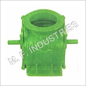Air Valve