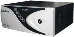 100VA Solar Inverter